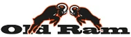 Old Ram